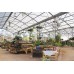 DYNAGLAS® Condensation Control Corrugated Polycarbonate DYNAGLAS® Condensation Control Corrugated Polycarbonate